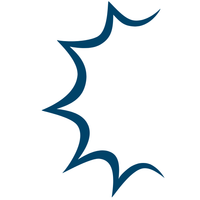 Fülzúgás csökkentése