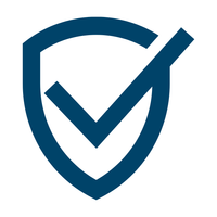 Biztonságos és precíz