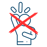 Megszünteti a viszketést